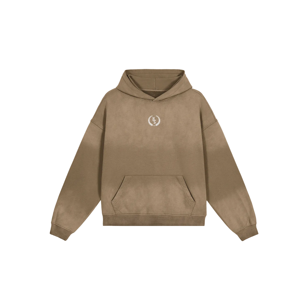 0-YGQ-Front Side