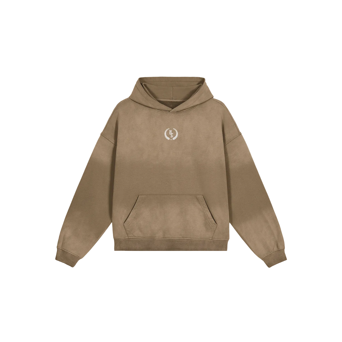 0-YGQ-Front Side