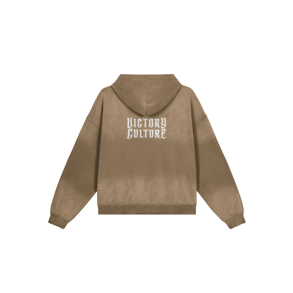 0-YGQ-Back Side