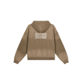 0-YGQ-Back Side