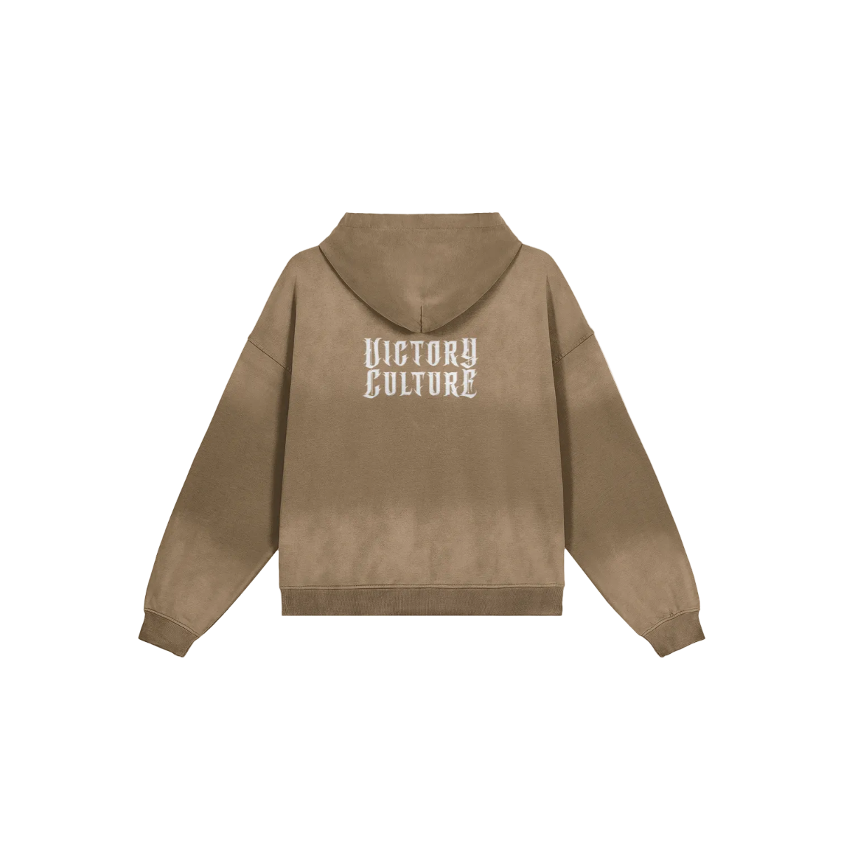 0-YGQ-Back Side