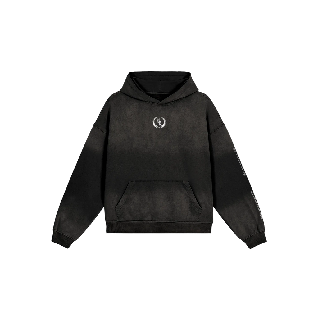 0-YGO-Front Side