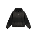 0-YGO-Front Side