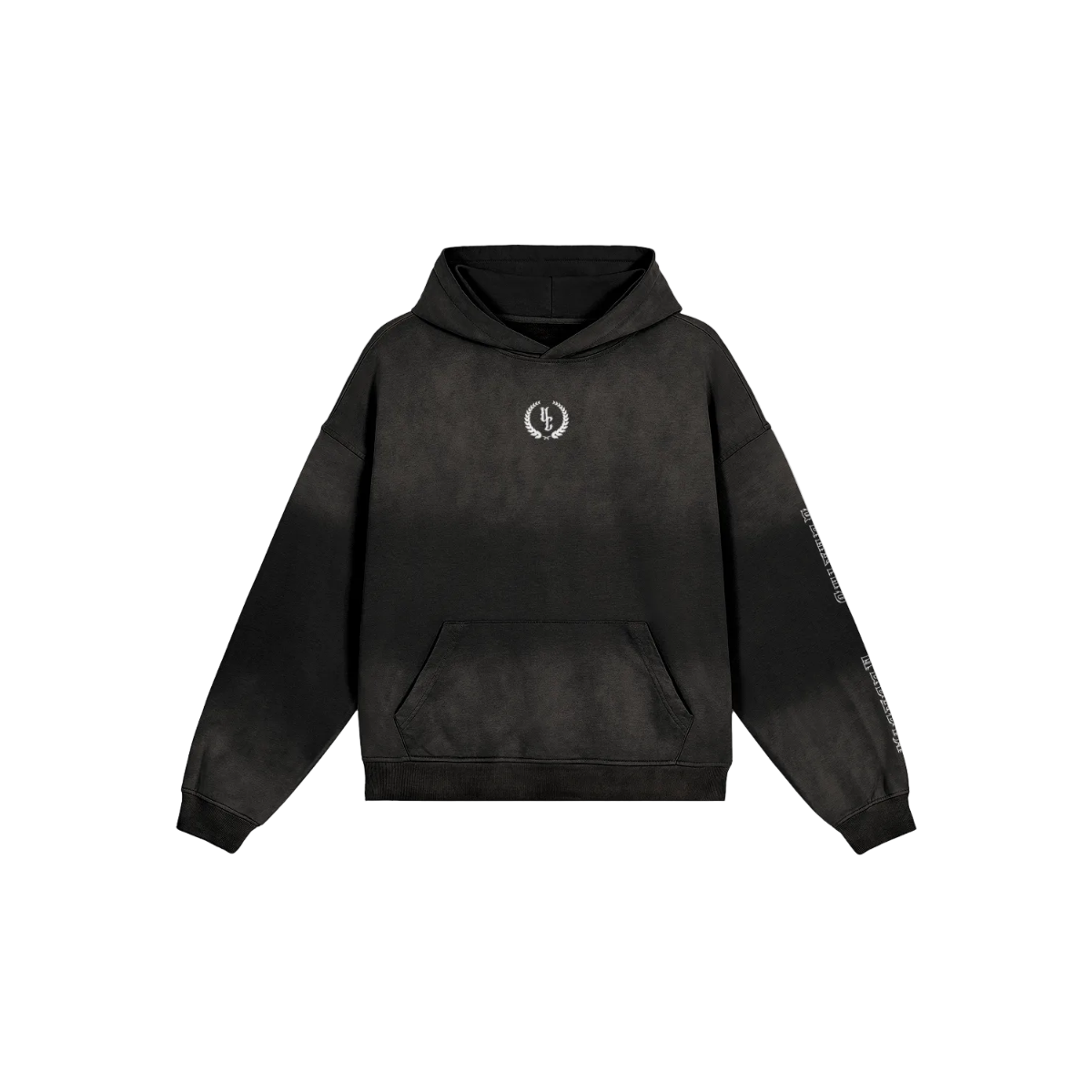 0-YGO-Front Side