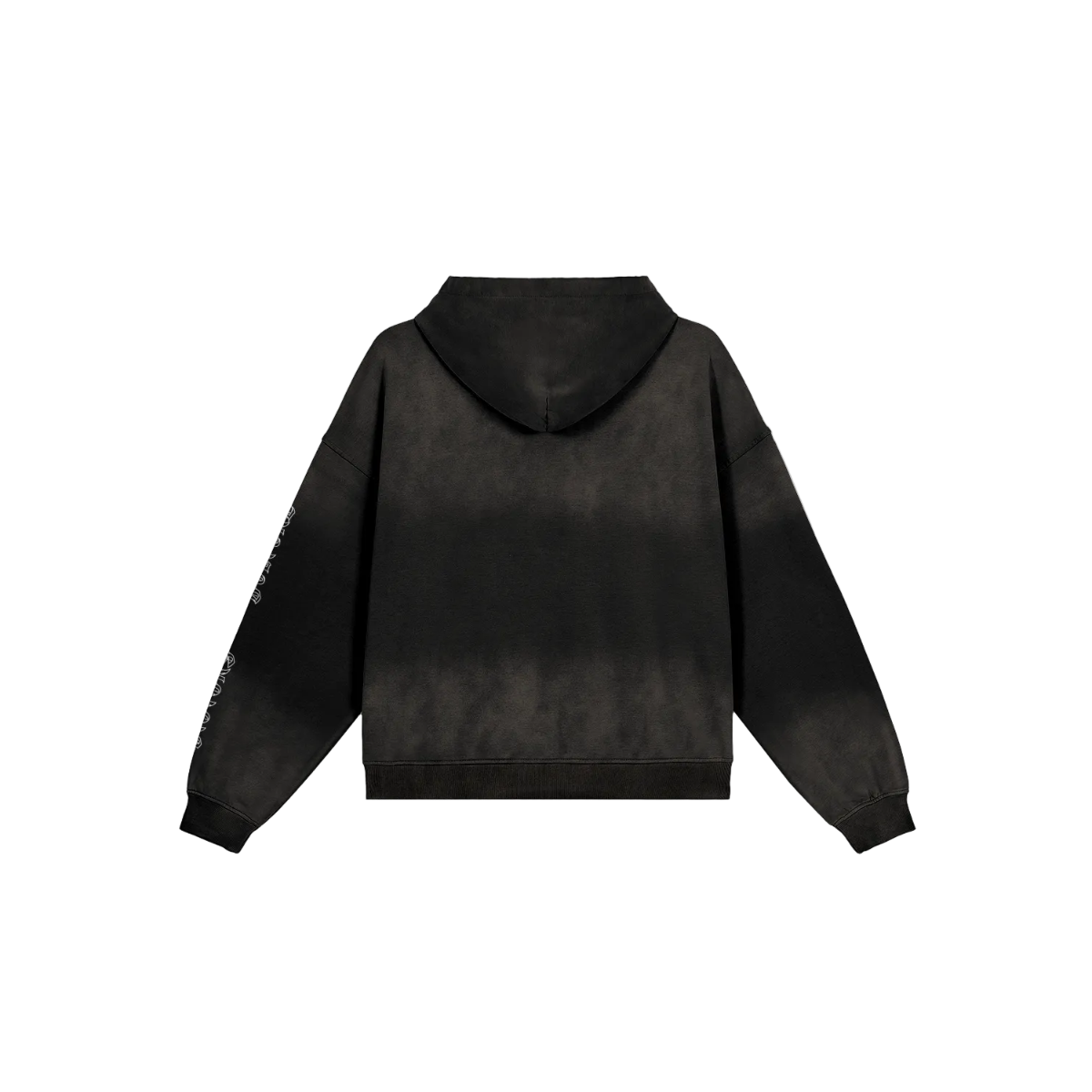 0-YGO-Back Side