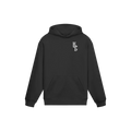 0-YER-Front Side
