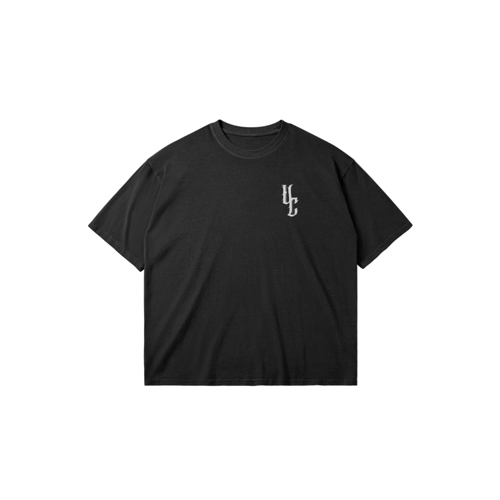 0-Y2D-Front Side