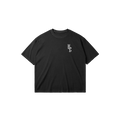 0-Y2D-Front Side