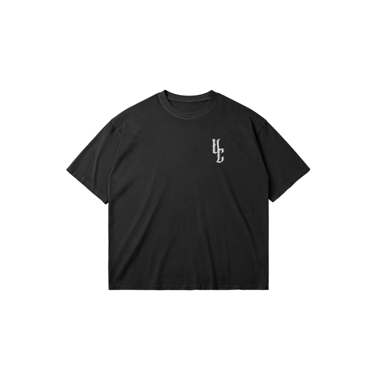 0-Y2D-Front Side