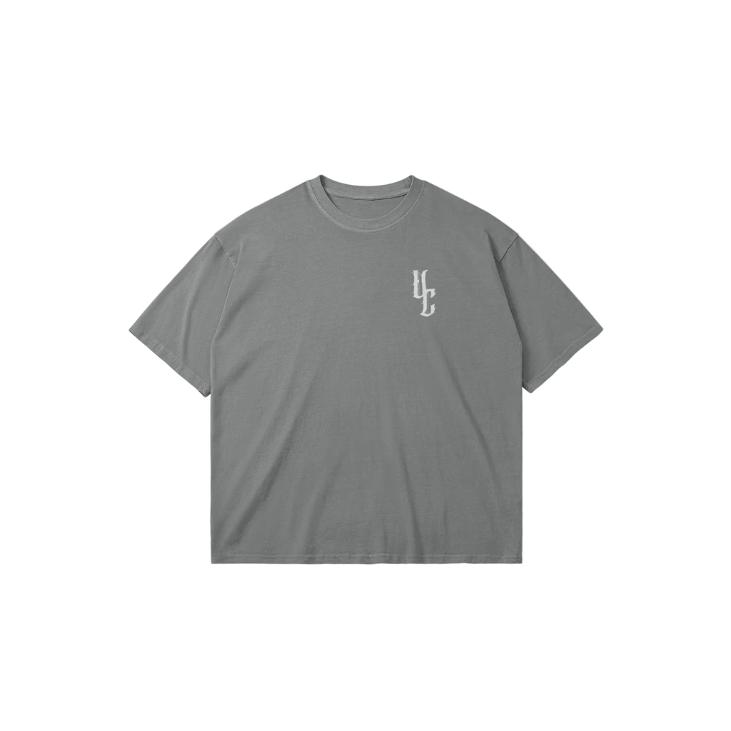 0-Y2C-Front Side