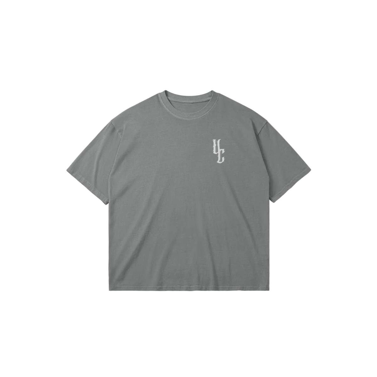 0-Y2C-Front Side