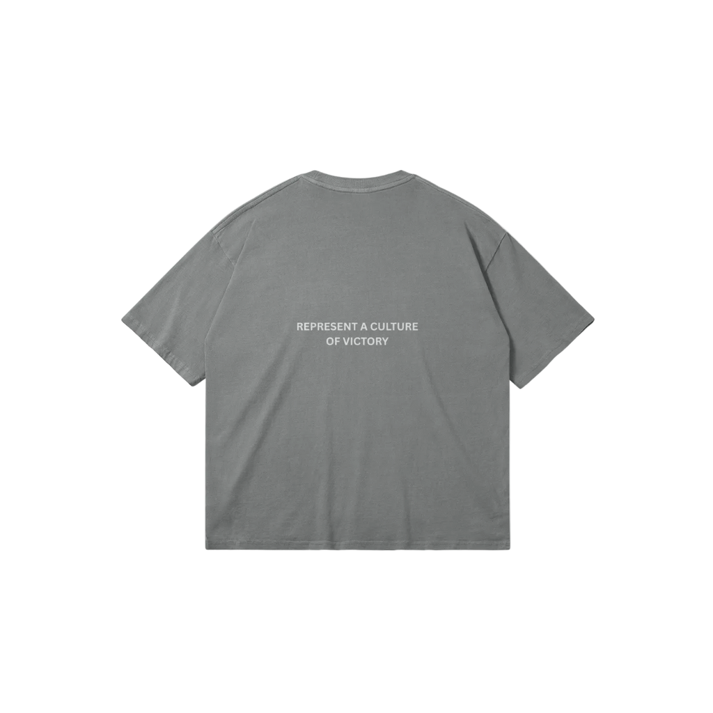 0-Y2C-Back Side