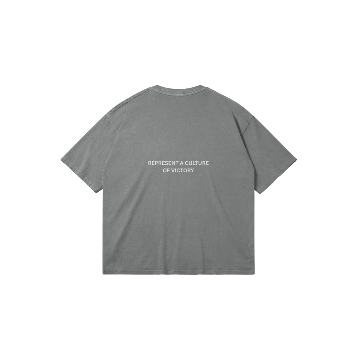 0-Y2C-Back Side