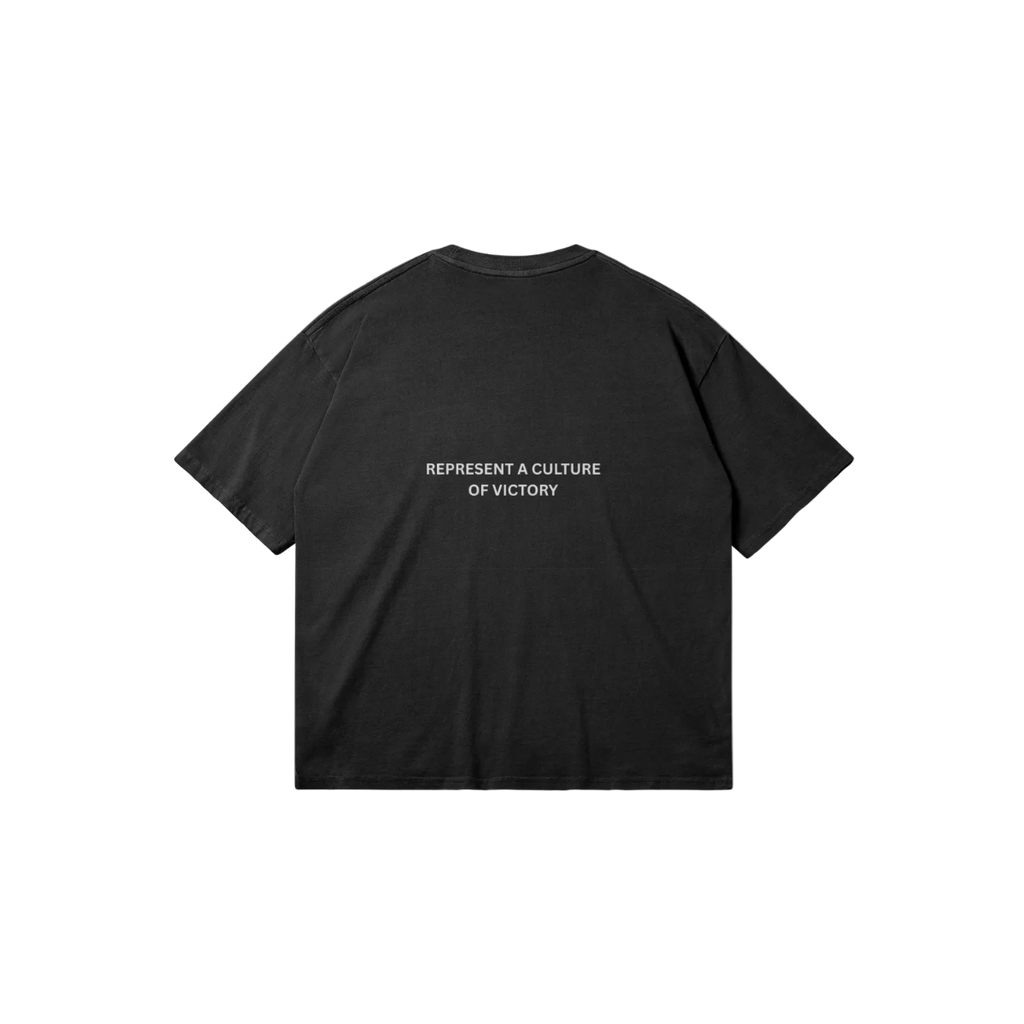 0-Y2D-Back Side