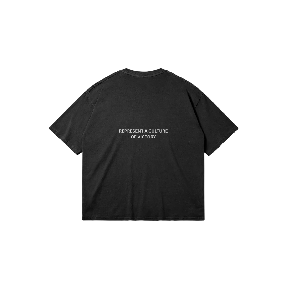 0-Y2D-Back Side
