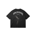 0-Y2D-Back Side
