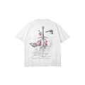 0-Y2F-Back Side