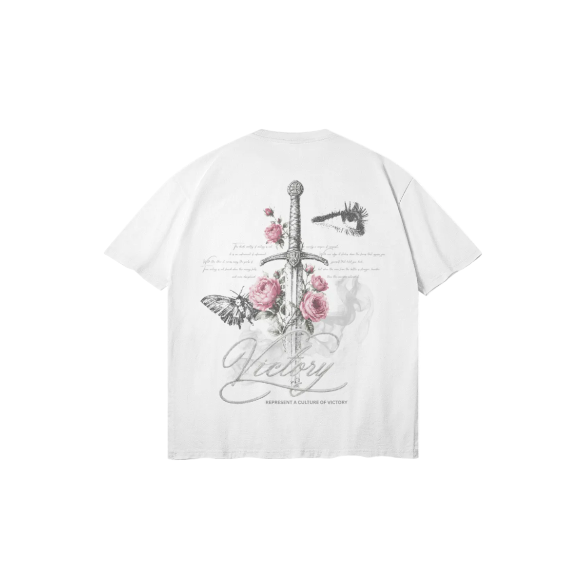 0-Y2F-Back Side