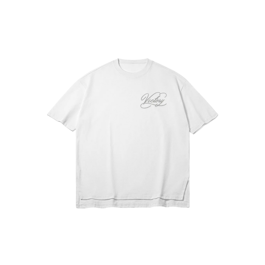 0-Y2F-Front Side