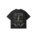 0-Y2D-Front Side