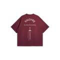 0-YE5-Back Side