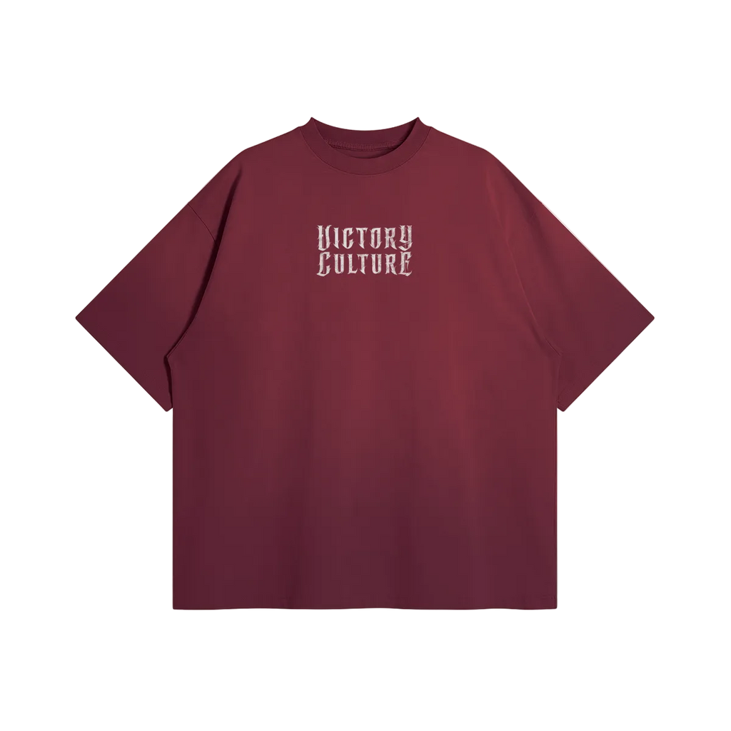 0-YE5-Front Side