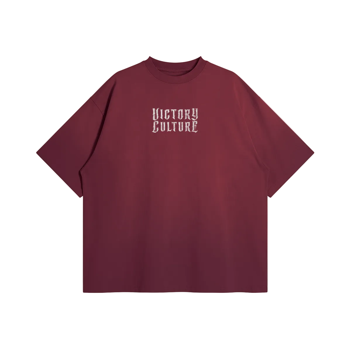 0-YE5-Front Side